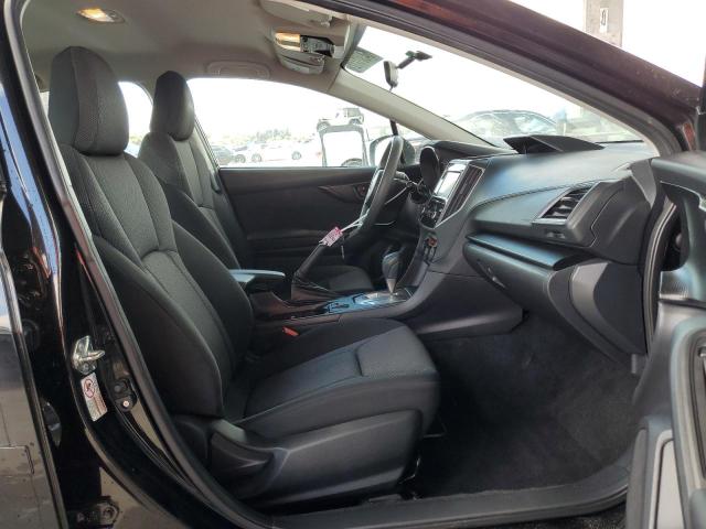 Photo 5 from auction – 2018 SUBARU IMPREZA with VIN 4S3GKAA6XJ3600154