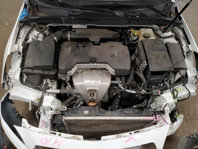 Photo 7 from auction – 2013 CHEVROLET MALIBU LS with VIN 1G11B5SA1DF214248