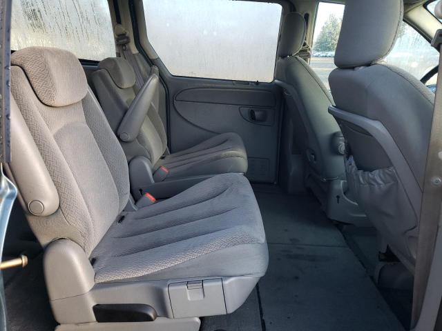 Photo 6 from auction – 2005 DODGE GRAND CARA with VIN 2D4GP44L55R534360