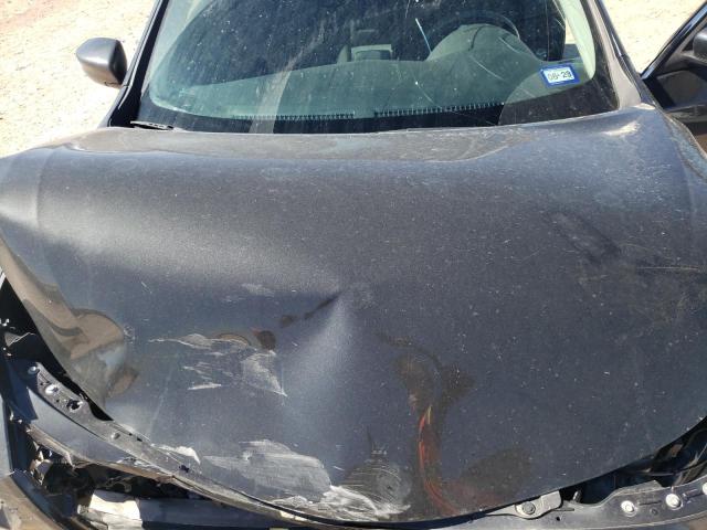 Photo 7 from auction – 2015 NISSAN ALTIMA 2.5 with VIN 1N4AL3AP5FC276034