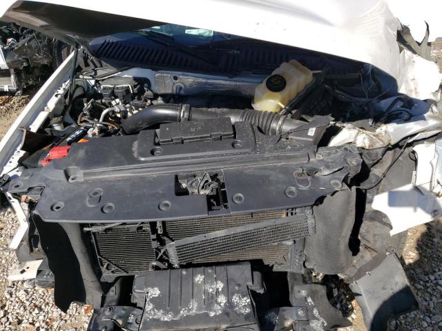 Photo 7 from auction – 2015 FORD EXPEDITION with VIN 1FMJK1JT4FEF34865