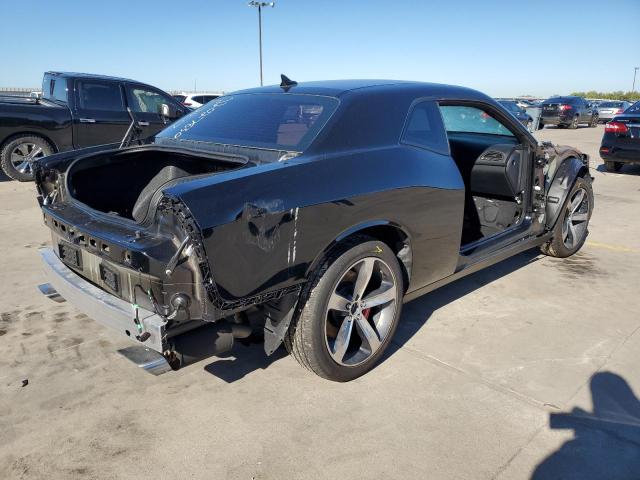 Photo 4 from auction – 2021 DODGE CHALLENGER with VIN 2C3CDZFJ2MH597521