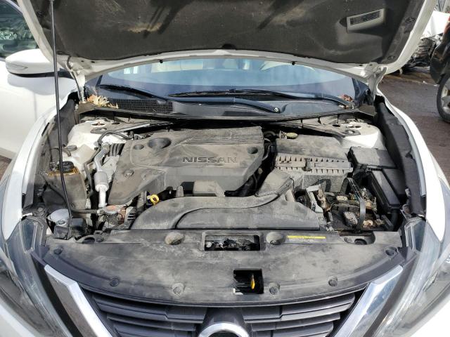 Photo 7 from auction – 2016 NISSAN ALTIMA 2.5 with VIN 1N4AL3AP8GC195112