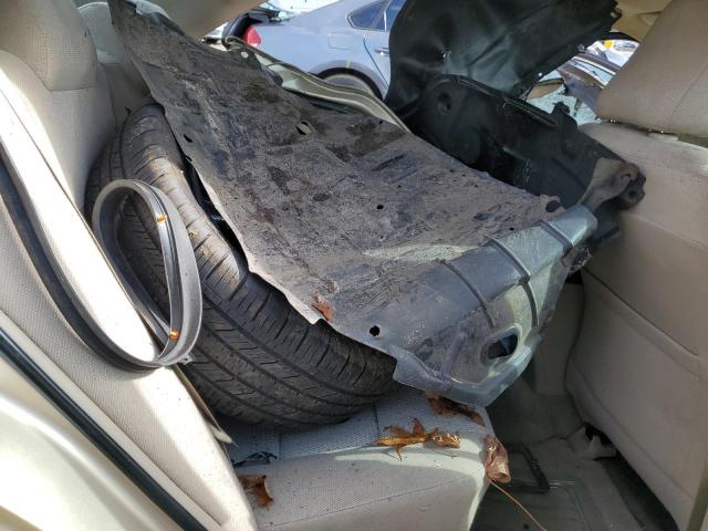 Photo 6 from auction – 2012 TOYOTA CAMRY BASE with VIN 4T4BF1FK4CR175047