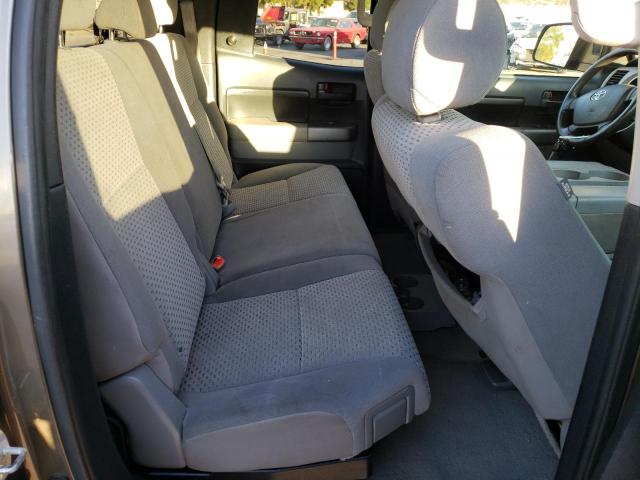 Photo 6 from auction – 2010 TOYOTA TUNDRA DOU with VIN 5TFRY5F19AX092876