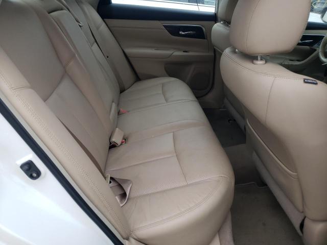 Photo 6 from auction – 2013 NISSAN ALTIMA 2.5 with VIN 1N4AL3AP3DC292519