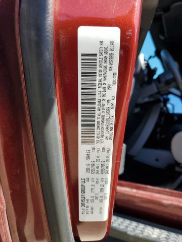 Photo 10 from auction – 2010 JEEP WRANGLER S with VIN 1J4AA5D18AL110399
