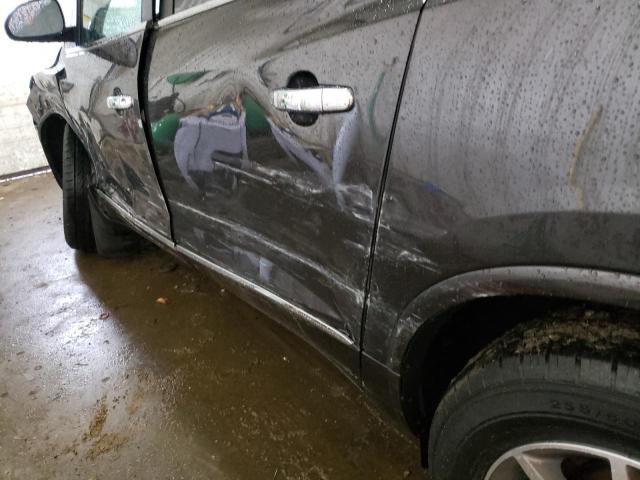 Photo 10 from auction – 2013 BUICK ENCLAVE with VIN 5GAKVCKDXDJ162716