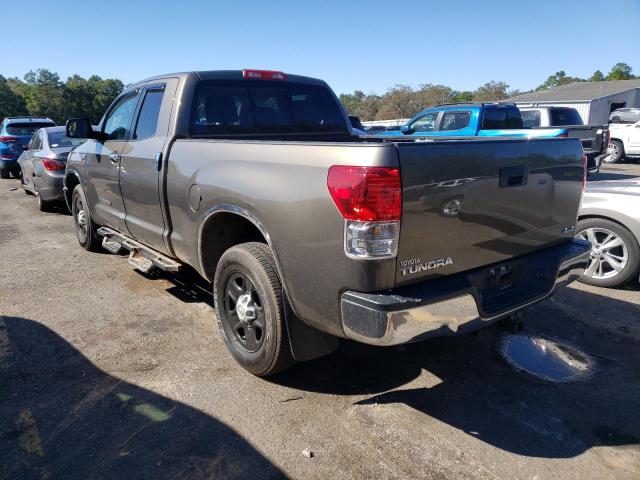 Photo 3 from auction – 2012 TOYOTA TUNDRA DOU with VIN 5TFUY5F16CX216020