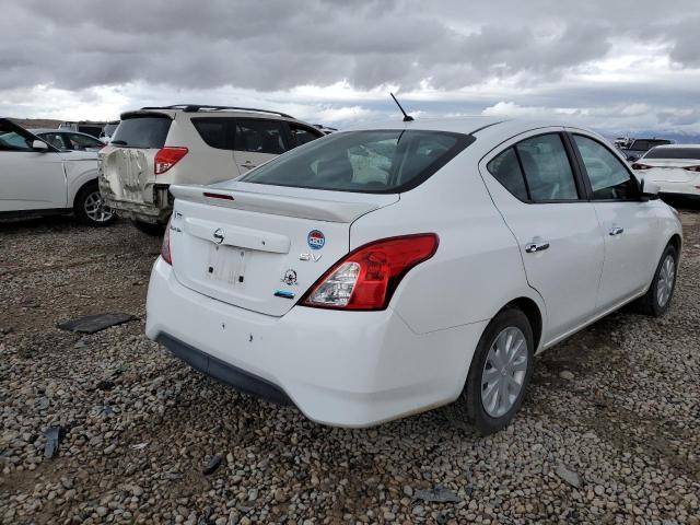 Photo 4 from auction – 2016 NISSAN VERSA S with VIN 3N1CN7AP0GL844669