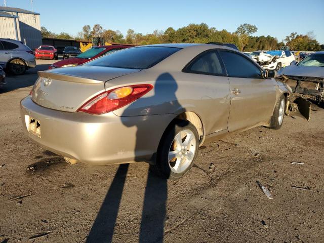 Photo 4 from auction – 2004 TOYOTA CAMRY SOLA with VIN 4T1CA30P14U018591