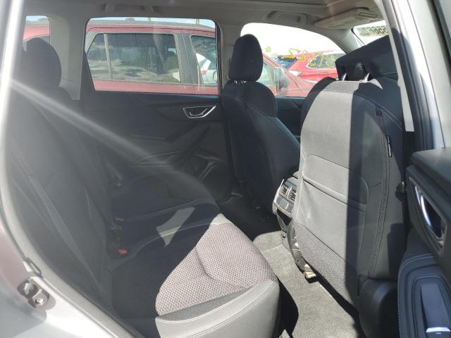 Photo 6 from auction – 2019 SUBARU FORESTER P with VIN JF2SKAEC9KH453812