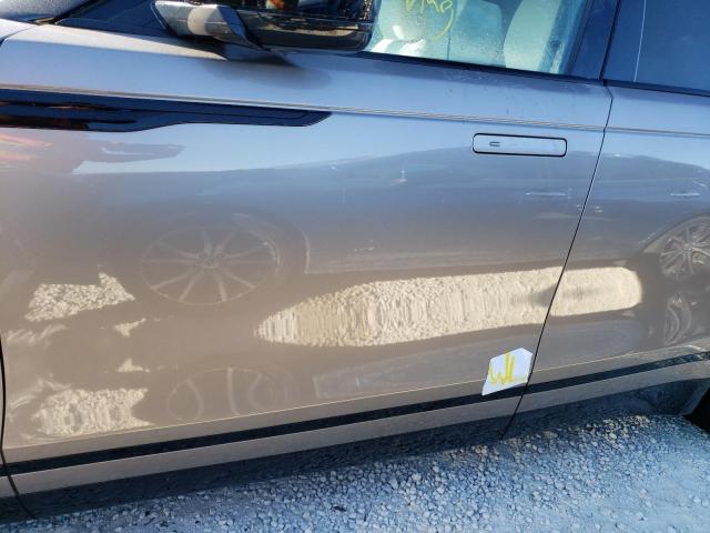 Photo 9 from auction – 2022 LAND ROVER RANGE ROVE with VIN SALYT2EX4NA345733