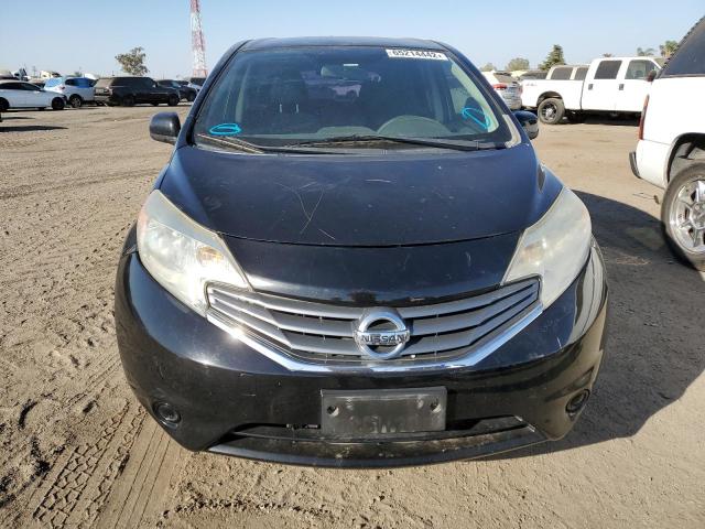Photo 5 from auction – 2014 NISSAN VERSA NOTE with VIN 3N1CE2CP8EL429418