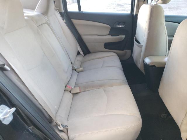 Photo 6 from auction – 2012 CHRYSLER 200 LX with VIN 1C3CCBAB7CN190746