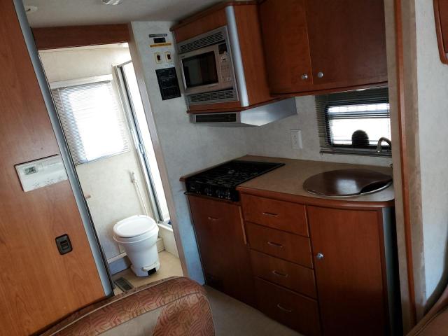 Photo 6 from auction – 2006 DODGE SPRINTER 3 with VIN WDXPD944755829106