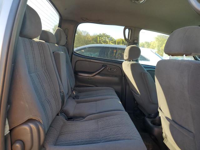 Photo 6 from auction – 2004 TOYOTA TUNDRA DOU with VIN 5TBDT44184S453958