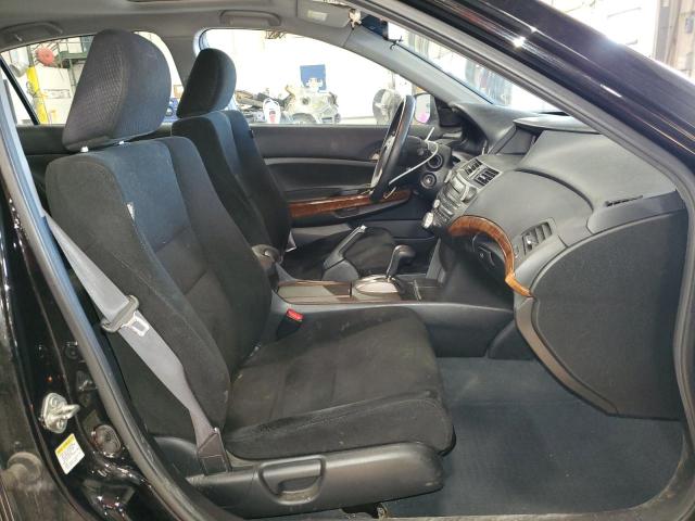 Фото 5 с аукциона – 2012 HONDA ACCORD EX с VIN 1HGCP2F72CA030237