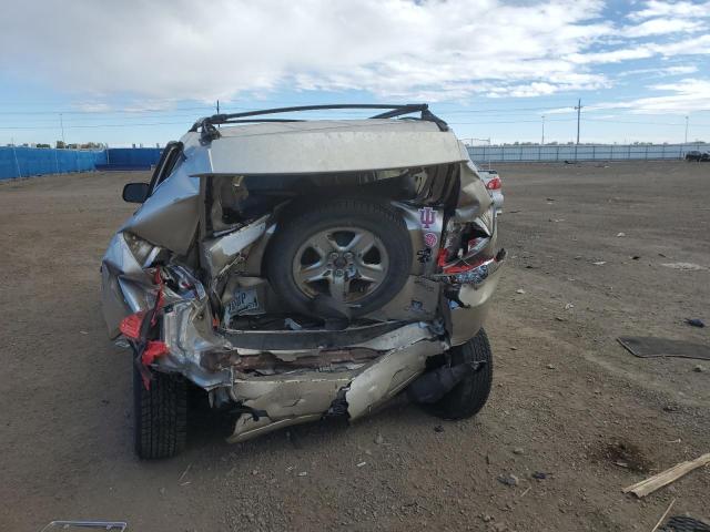 صورة رقم 9 من المزاد - 2006 TOYOTA RAV4 مع VIN JTMBD33VX65039499