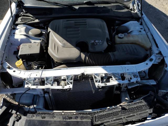 Photo 7 from auction – 2015 DODGE CHALLENGER with VIN 2C3CDZAG4FH823606