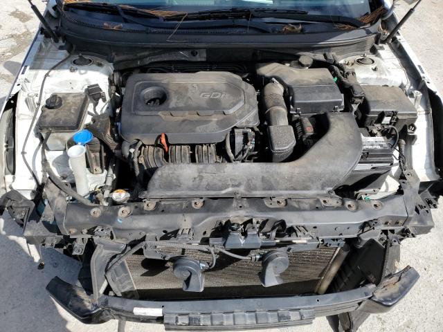 Photo 7 from auction – 2015 HYUNDAI SONATA SPO with VIN 5NPE34AF4FH212712