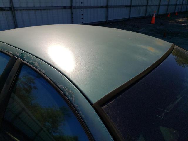 Photo 9 from auction – 1998 CHEVROLET CAVALIER with VIN 1G1JC5247W7319476