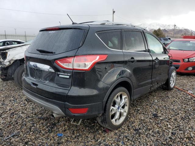Photo 4 from auction – 2015 FORD ESCAPE TIT with VIN 1FMCU9JX5FUA07184