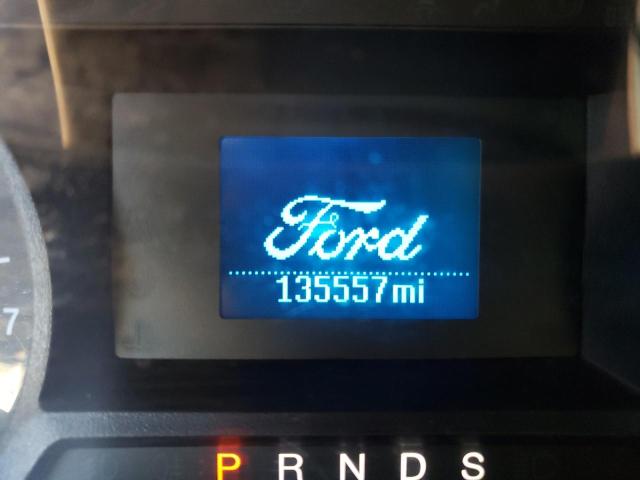 Photo 8 from auction – 2016 FORD FUSION S with VIN 3FA6P0G75GR211008