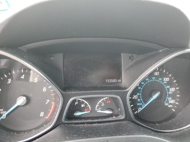 Photo 8 from auction – 2014 FORD ESCAPE TIT with VIN 1FMCU0J92EUB17072