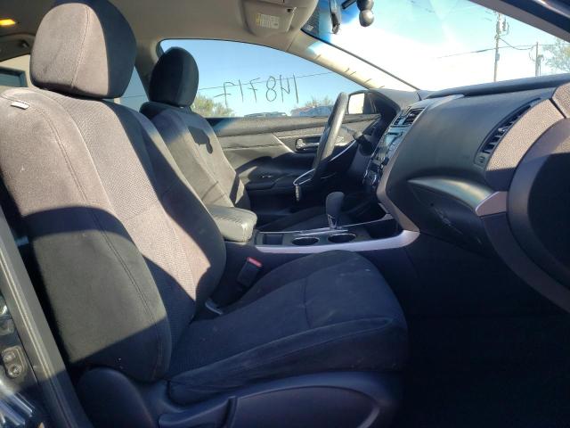 Photo 5 from auction – 2015 NISSAN ALTIMA with VIN 1N4AL3AP5FC496516