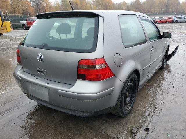 Photo 4 from auction – 2003 VOLKSWAGEN GTI with VIN 9BWDE61J634054273