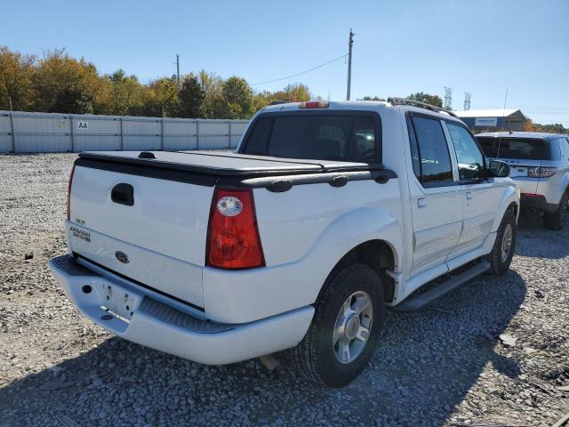 Фото 4 с аукциона – 2004 FORD EXPLORER S с VIN 1FMDU67K44UB72932