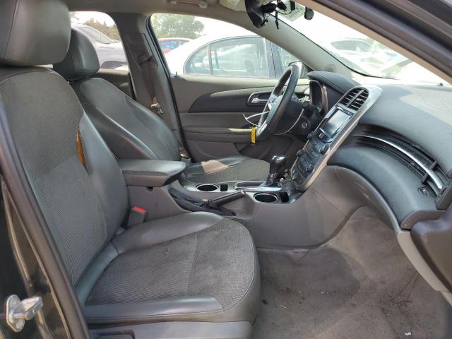 Photo 5 from auction – 2016 CHEVROLET MALIBU LIM with VIN 1G11C5SA8GU119053