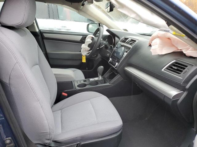 Photo 5 from auction – 2019 SUBARU OUTBACK 2. with VIN 4S4BSAFC6K3227975