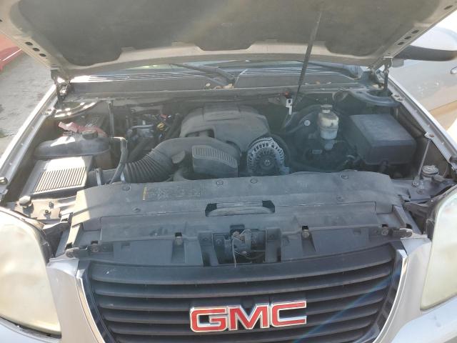 Zdjęcie 7 z aukcji – 2007 GMC YUKON z VIN 1GKFC13017J375410