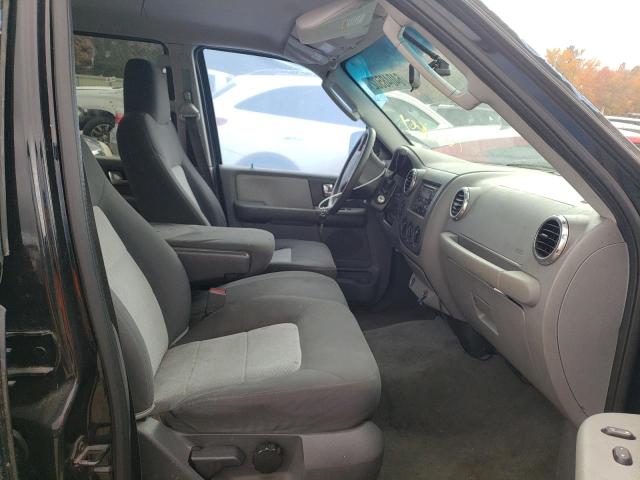 Photo 5 from auction – 2004 FORD EXPEDITION with VIN 1FMPU14W04LB88252