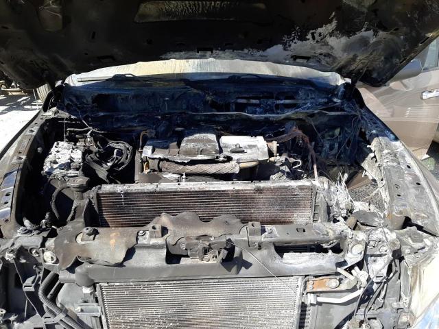 Photo 7 from auction – 2010 DODGE RAM 3500 with VIN 3D73Y4CL2AG180488