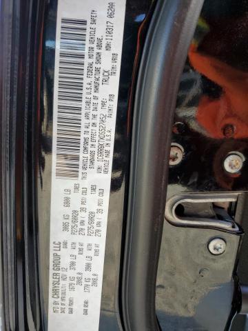 Photo 10 from auction – 2013 RAM 1500 ST with VIN 1C6RR6KTXDS527052