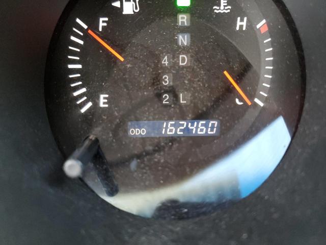 صورة رقم 8 من المزاد - 2005 LEXUS ES 330 مع VIN JTHBA30GX55121969
