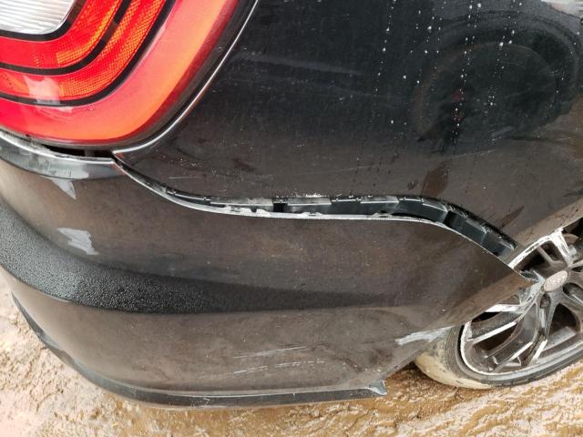 Photo 10 from auction – 2019 DODGE DURANGO SR with VIN 1C4SDJGJ6KC645383