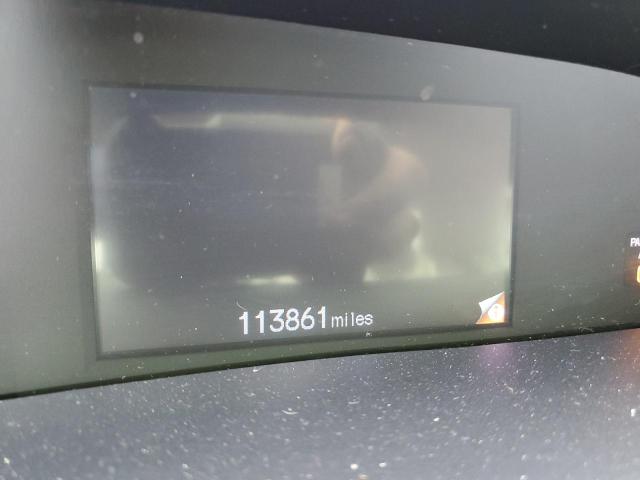 صورة رقم 8 من المزاد - 2012 HONDA CIVIC LX مع VIN 2HGFB2F59CH565819