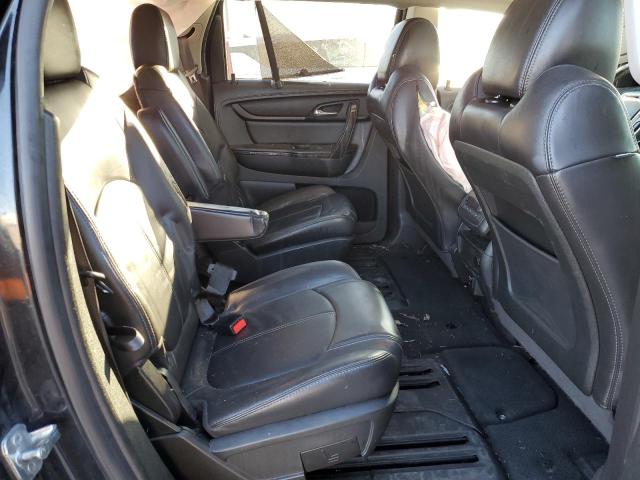 Photo 6 from auction – 2015 GMC ACADIA SLT with VIN 1GKKVRKD4FJ270841