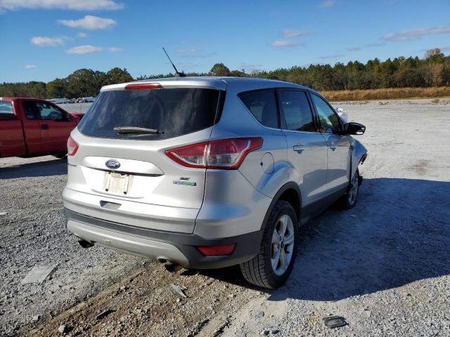 Photo 4 from auction – 2015 FORD ESCAPE SE with VIN 1FMCU0G96FUB41769