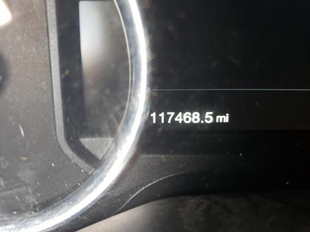 Photo 8 from auction – 2016 FORD F150 SUPER with VIN 1FTEW1EG1GFD55184