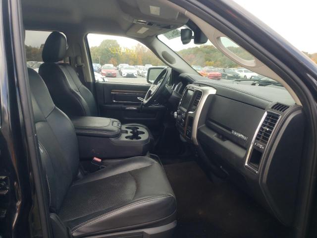 Photo 5 from auction – 2016 RAM 1500 LARAM with VIN 1C6RR7NT1GS180717