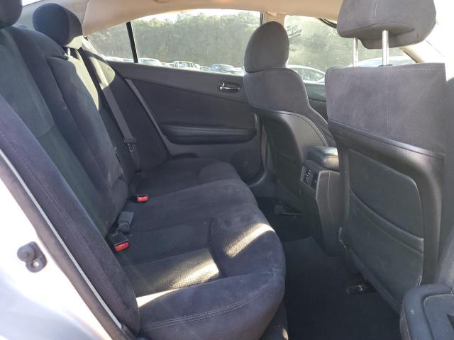 Photo 6 from auction – 2014 NISSAN MAXIMA S with VIN 1N4AA5AP8EC910078