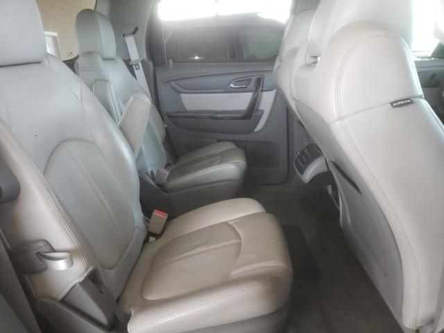 Photo 6 from auction – 2013 GMC ACADIA SLT with VIN 1GKKRRKD7DJ222297