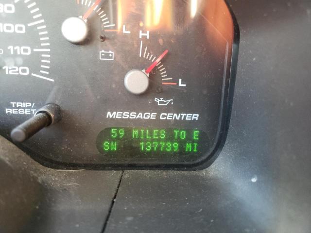 Photo 8 from auction – 2004 FORD EXPEDITION with VIN 1FMEU17WX4LA83009