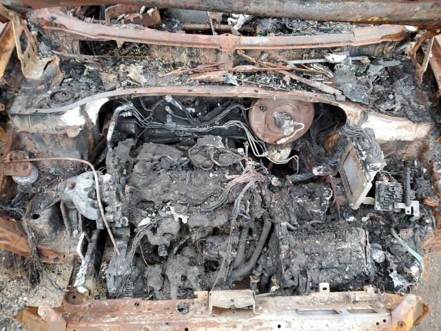 Photo 7 from auction – 2018 KIA SPORTAGE L with VIN KNDPMCAC6J7488294