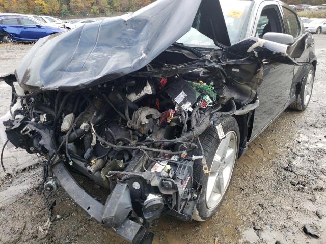 Photo 9 from auction – 2013 DODGE AVENGER SX with VIN 1C3CDZCBXDN552797